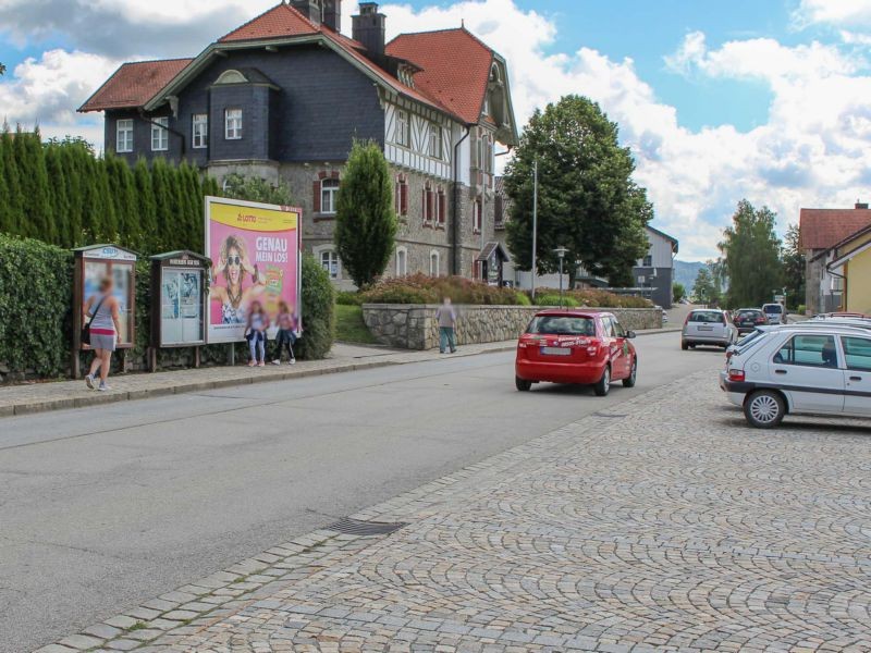 Hauptstr 3 St 2128 gg Sportplatz