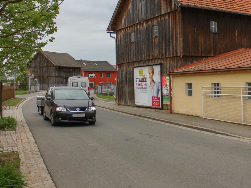 Hauptstr./Scheckenhofer Weg-Filchendorf