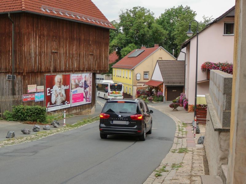 Seulbitzer Str. 60-Seulbitz