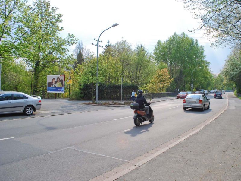 Friedrich-Ebert-Str. 12 (St2166) Einf Netto Getränke-Discount