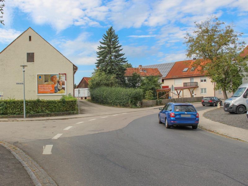 Selingstadt 30 (St2726) quer