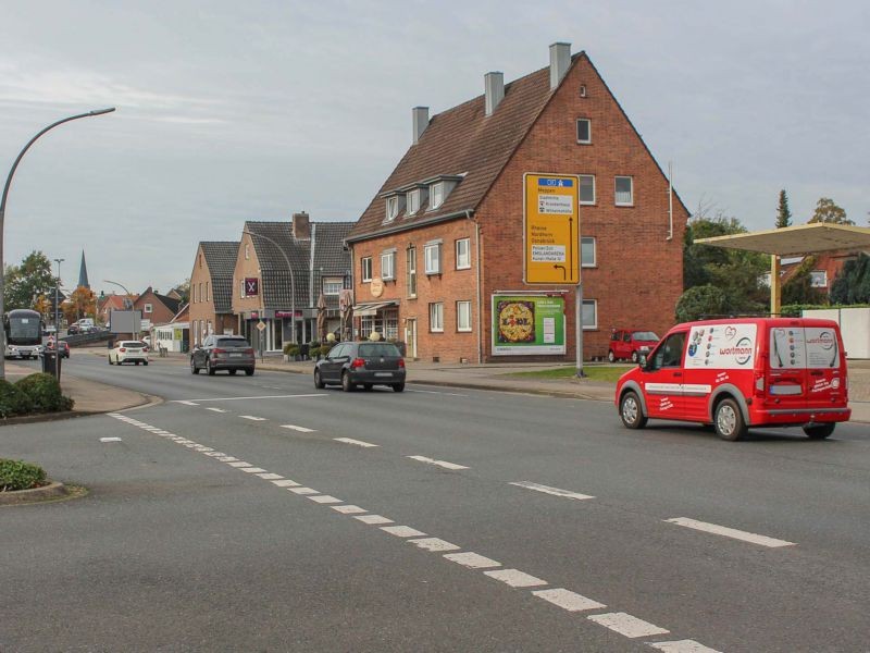 Haselünner Str. 36 quer