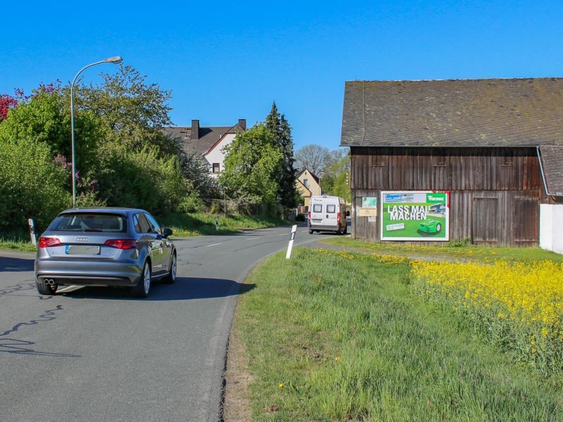 Dorfstr.-Rodesgrün