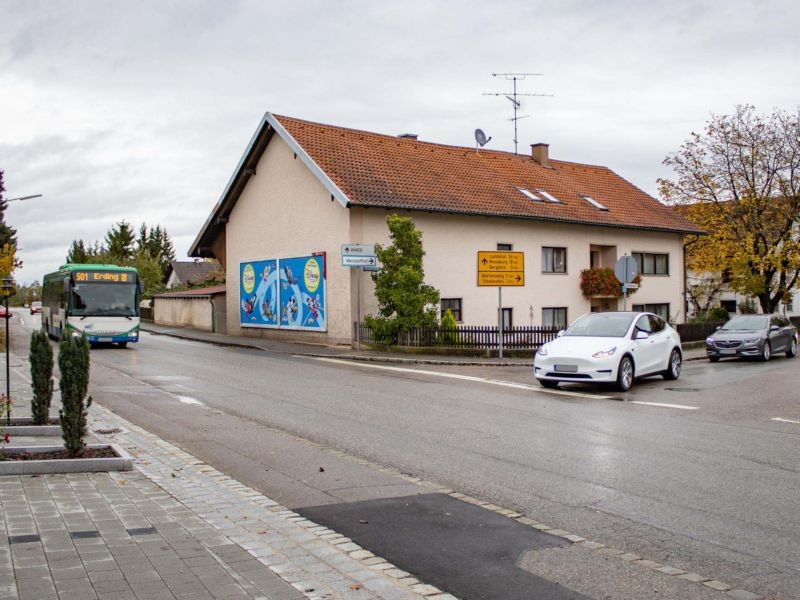 Wartenberger-1/A.Römerstr-Langengeisling