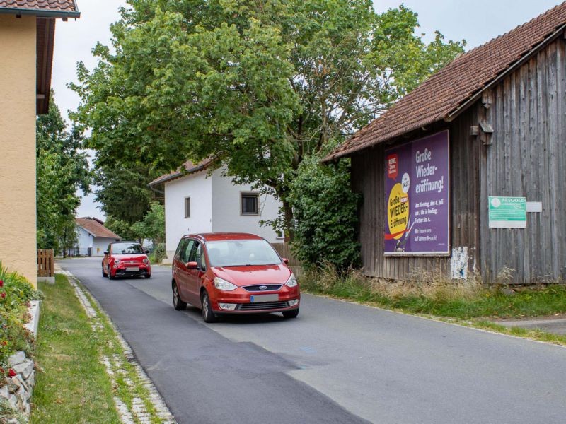 Obertraubenbach gg 18 -Obertraubenbach