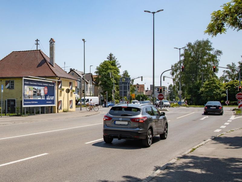 Zellerbachstr/Am Schanzmeister/Si B300/quer