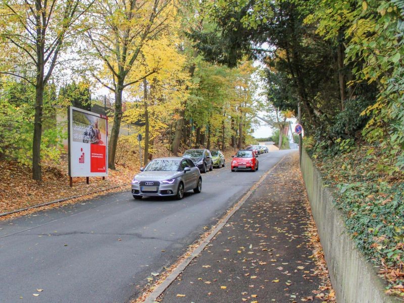 Burgstaller Weg   17 nb