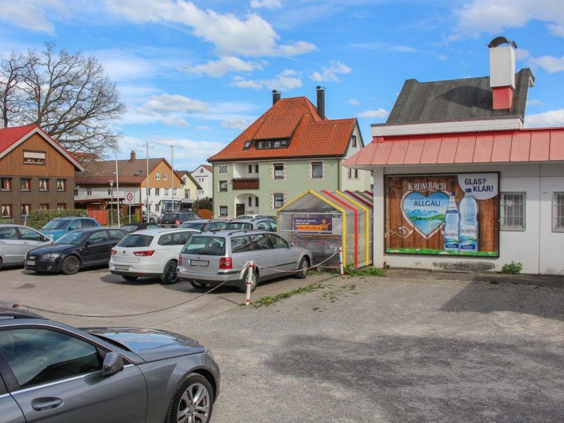 Holzstr. 3  (Sicht Ellgasser Str)