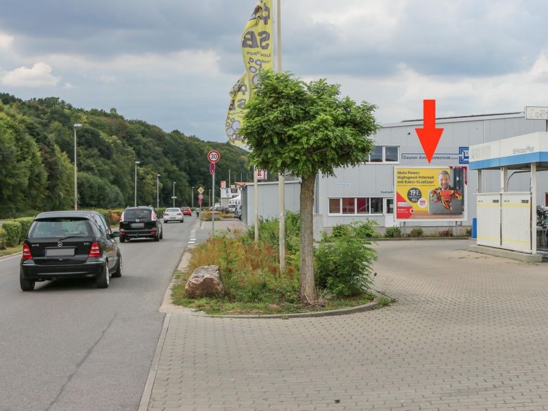 Industriestr   2 Clean Park Si Clean Park li