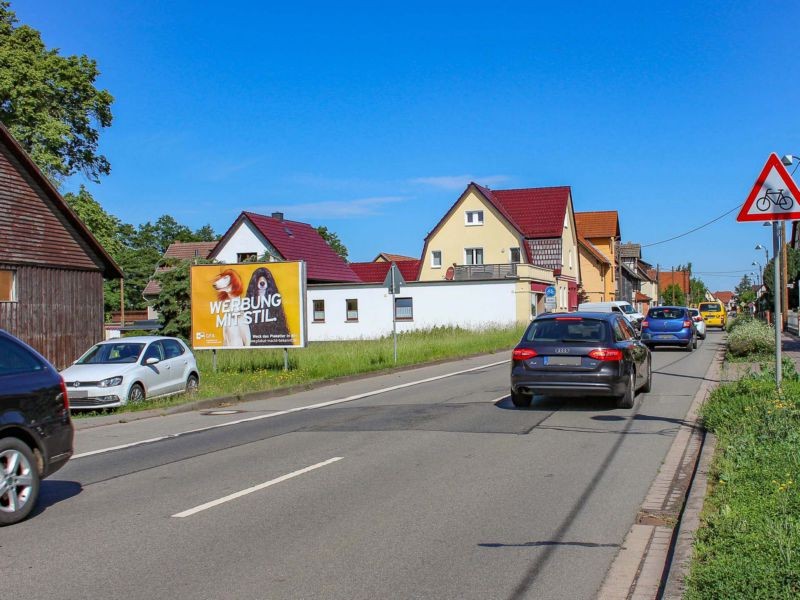 Hauptstr  64 Holzhandel Reum RS