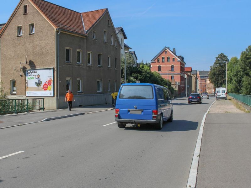 Kirchberger Str 74