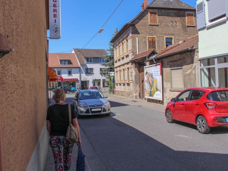 Mainzer Str 2