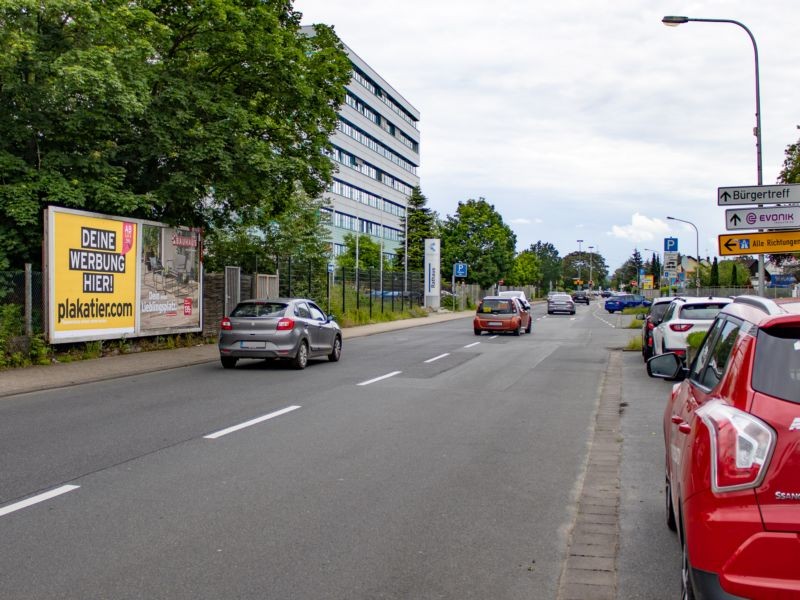 Riedbahnstr/Friedrich-Schäfer-Str 1 re