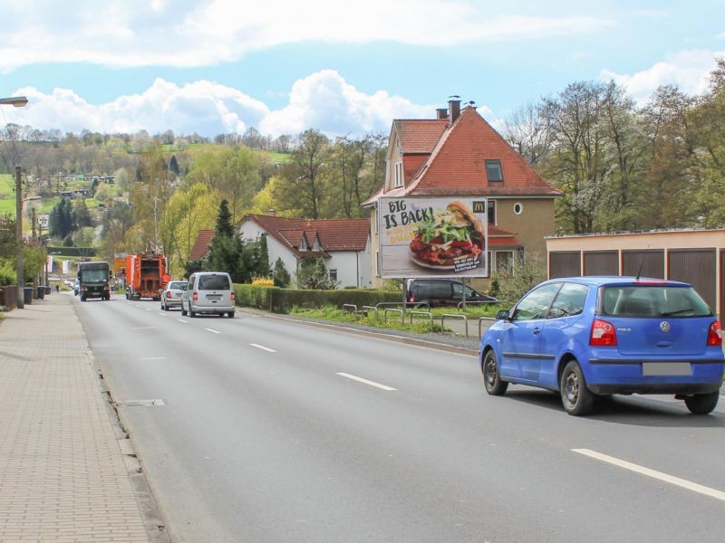 Asbacher Str  11A gg (L2610) VS