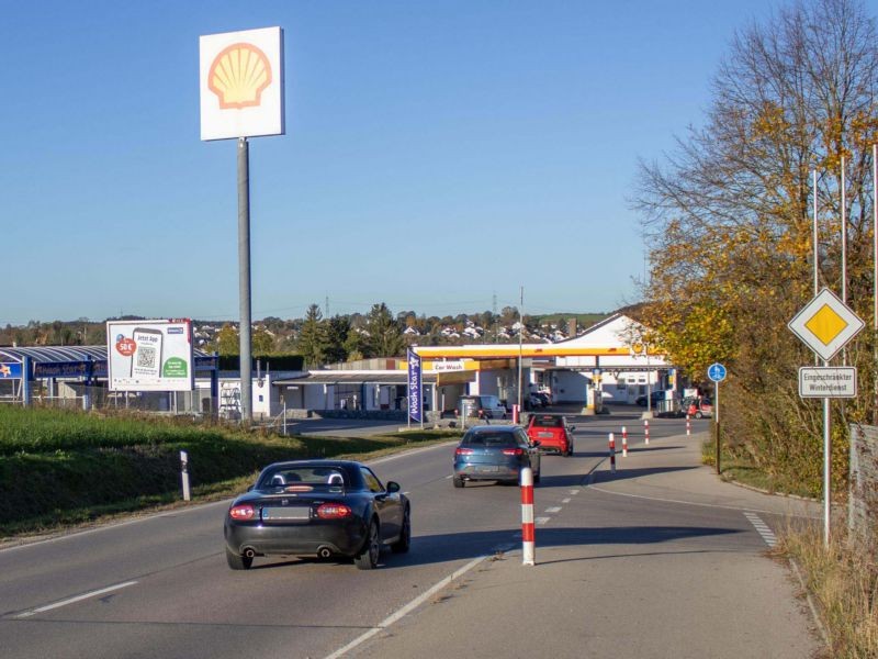 Laimeringer Str 10 li quer