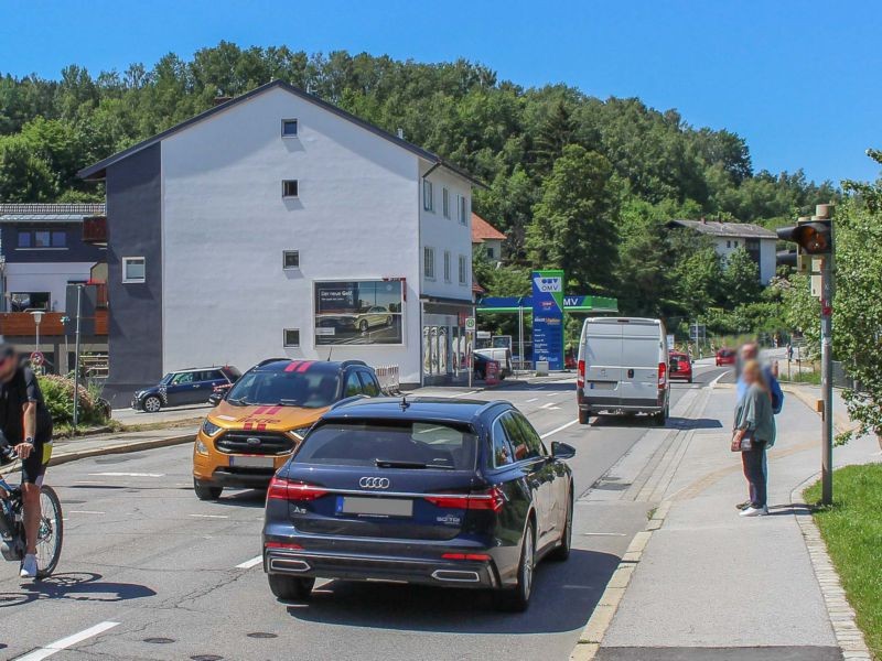 Ruselstraße 3 quer quer