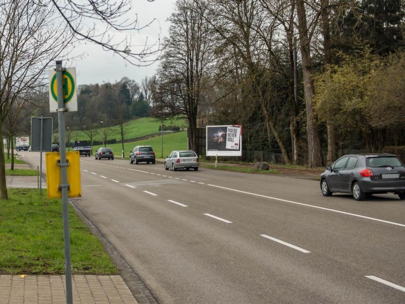 Allgäuer Str./B 300/Fischachweg/re.