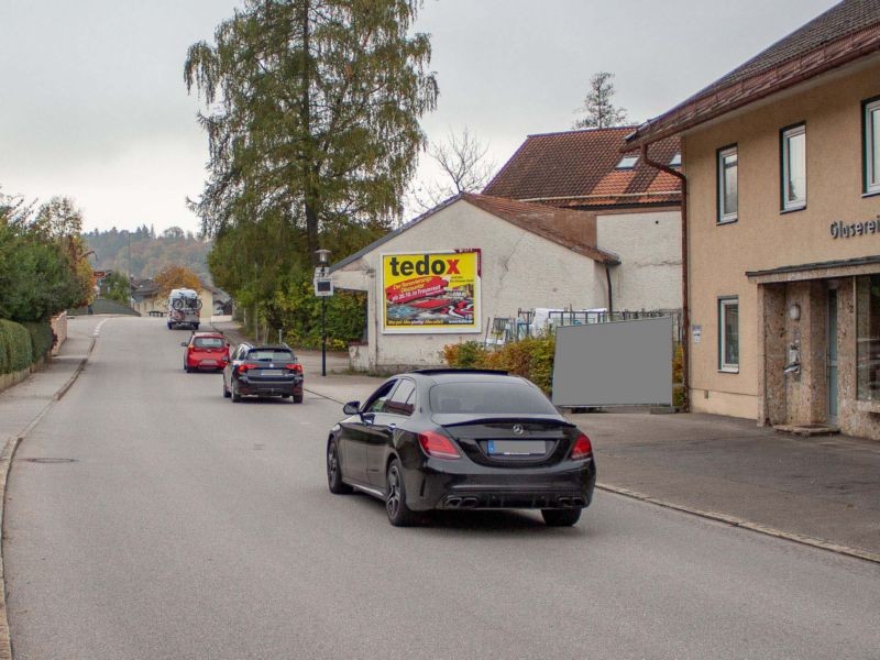 Kammerer Straße 19 schräg