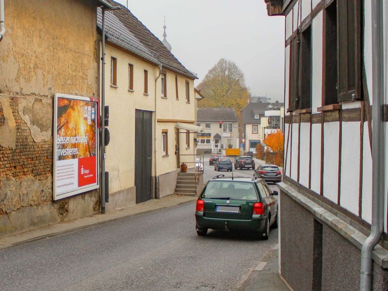 Stiftstr.15/gg.Schulstr.-Bleidenstadt