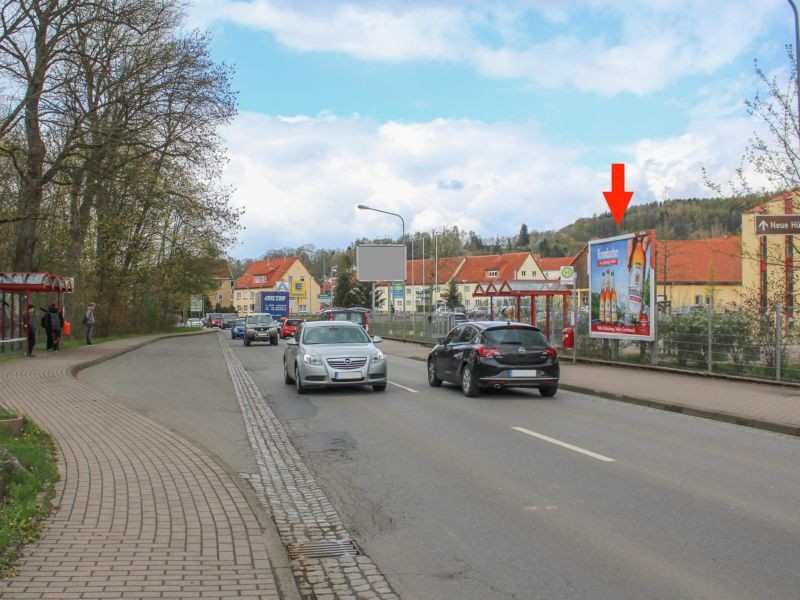 Näherstiller Str. 39