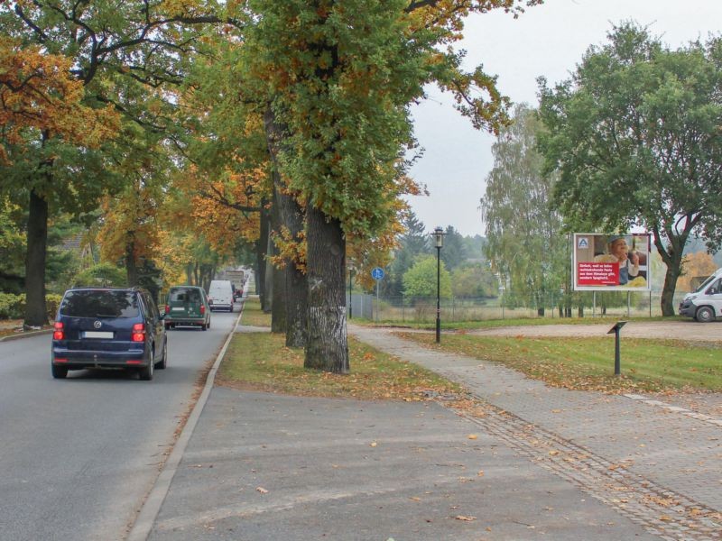 Chausseestr. 6/B 1/B 5/VS/rechts/q-Lichtenow