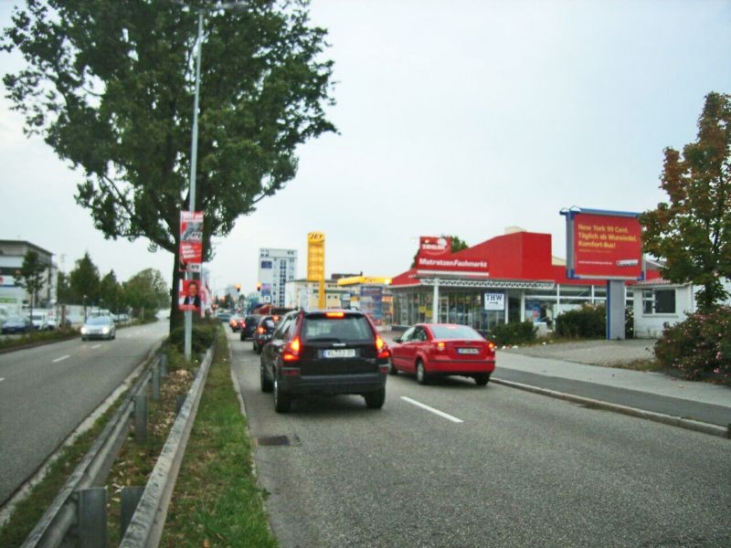 Mainzer Str  87 VS
