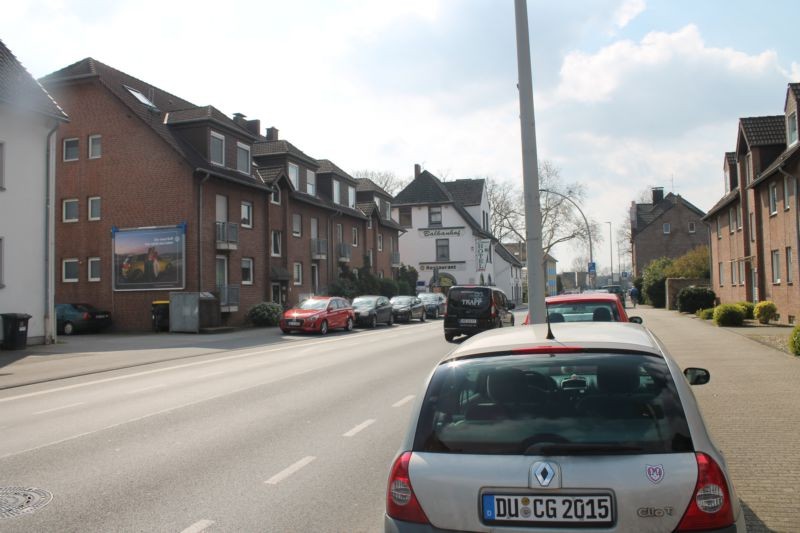 Düsseldorfer Landstr 333