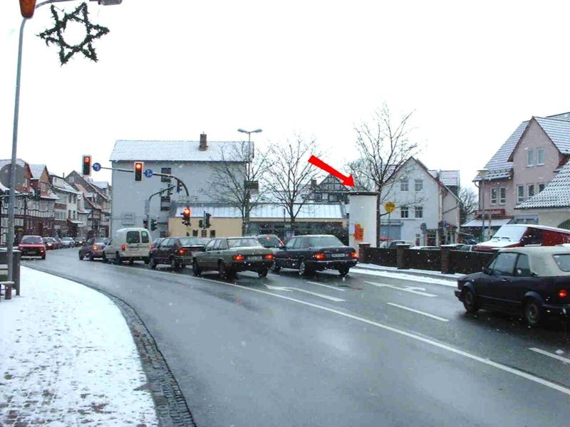 Landgraf-Philipp-Str/Ernst-Ihle-Str