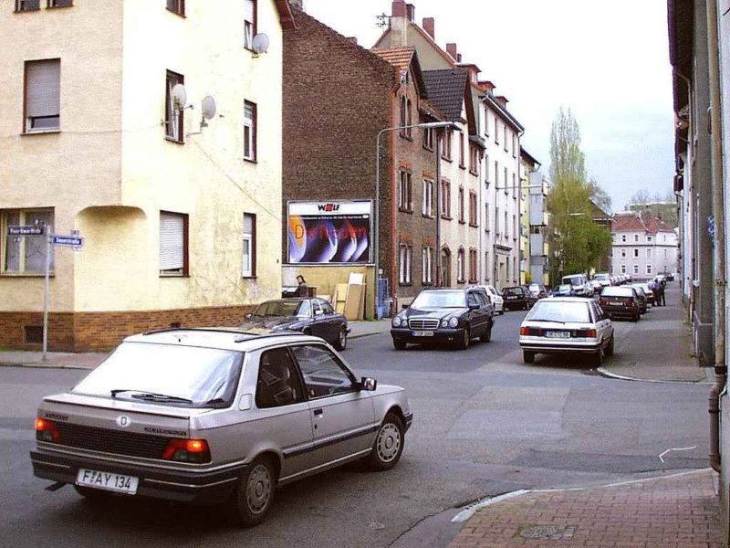 Sauerstr. 40