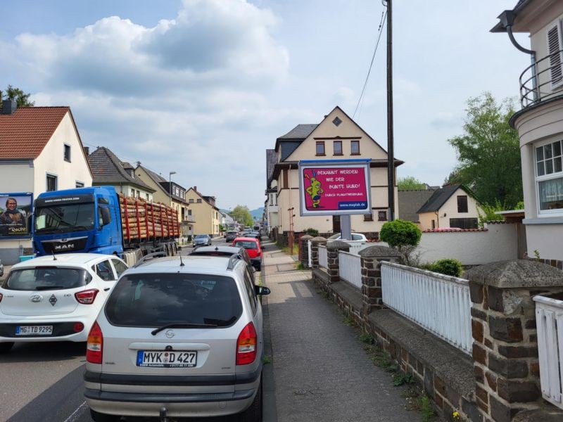 Neuer Weg  28 VS