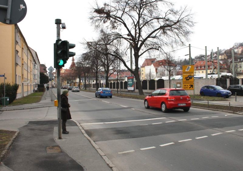 Camburger Str  24 gg