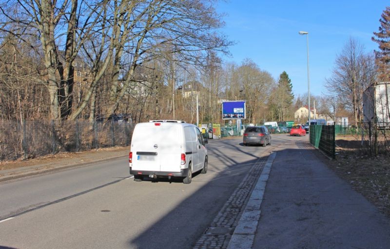 Annaberger Str 326 RS City-Star-Board