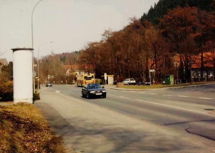 Okertal gg.Brunnenstr.