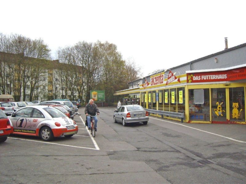 Ovelheider Weg 161 Edeka Getränkemarkt Koehne (re)