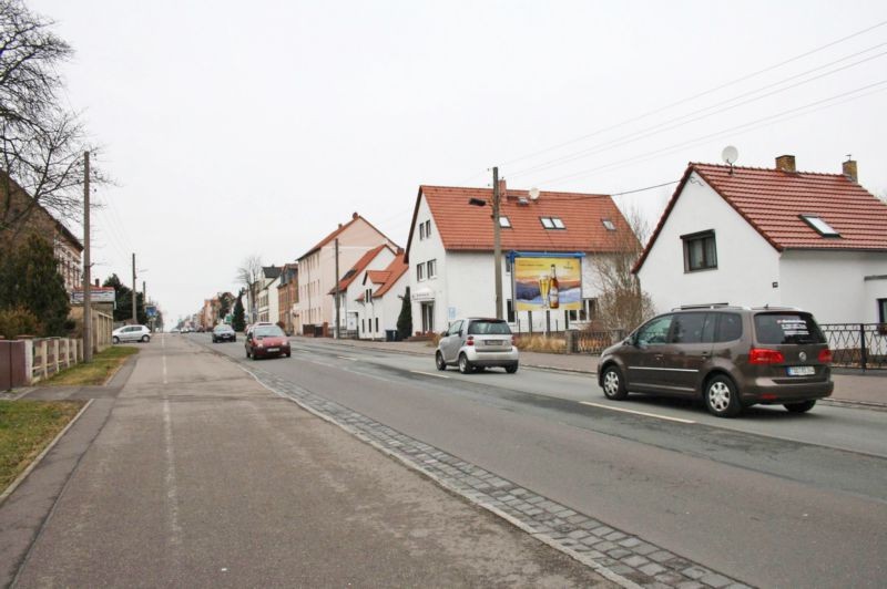 Äußere Leipziger Str  47 VS