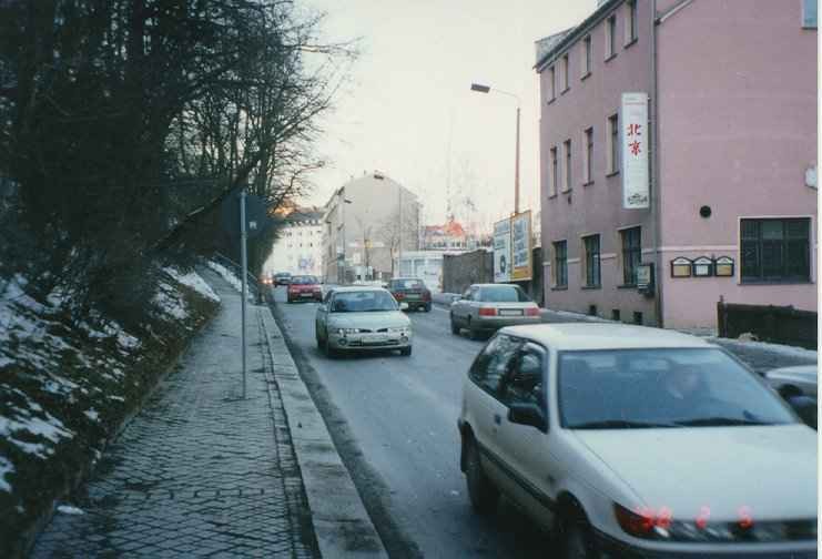 Reißiger Str   4/Hammerstr nh li