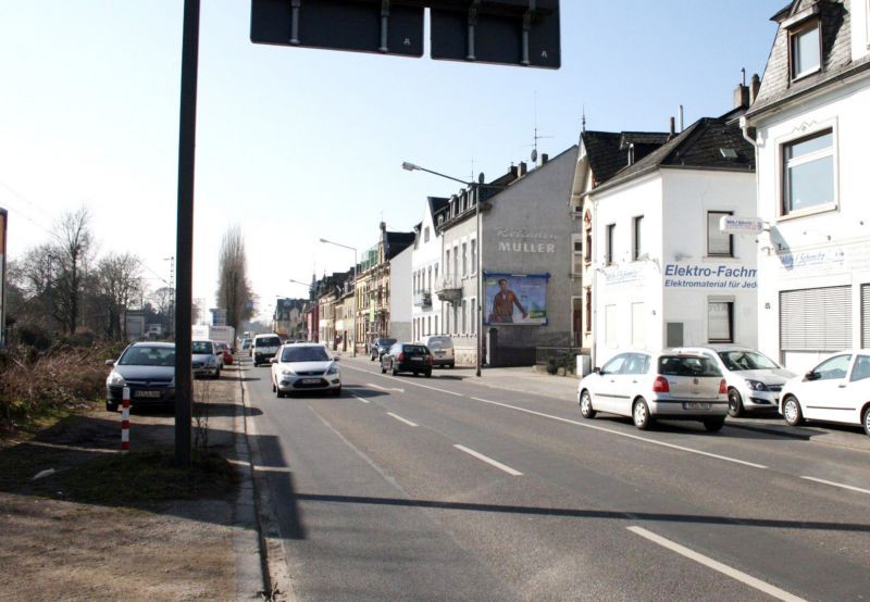 Kölner Str  30