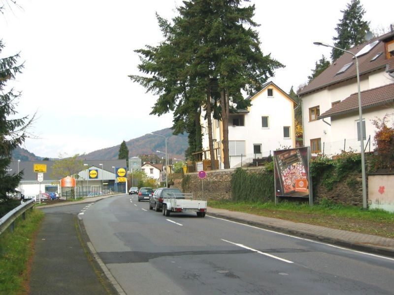 Obernhofer Str. 61