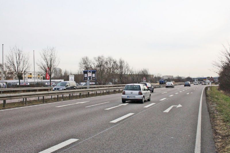Eislebener Chaussee (B 80)/Lüneburger Bogen 26 nh City-Star-Board