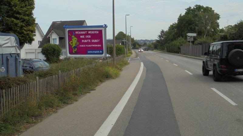 Neuwieder Str/Im Schützengrund 1 RS