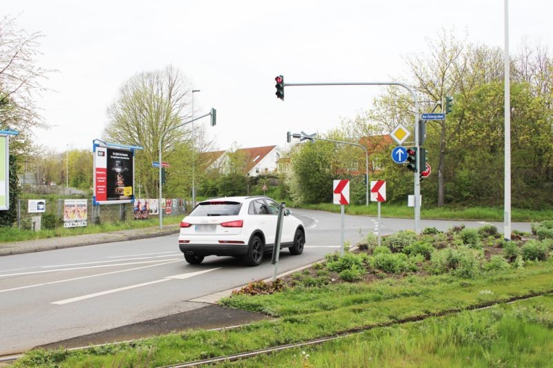 Am Ostergraben   8 re