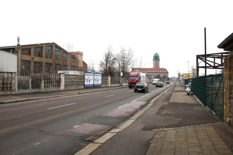 Ludwig-Hupfeld-Str  27-29 gg