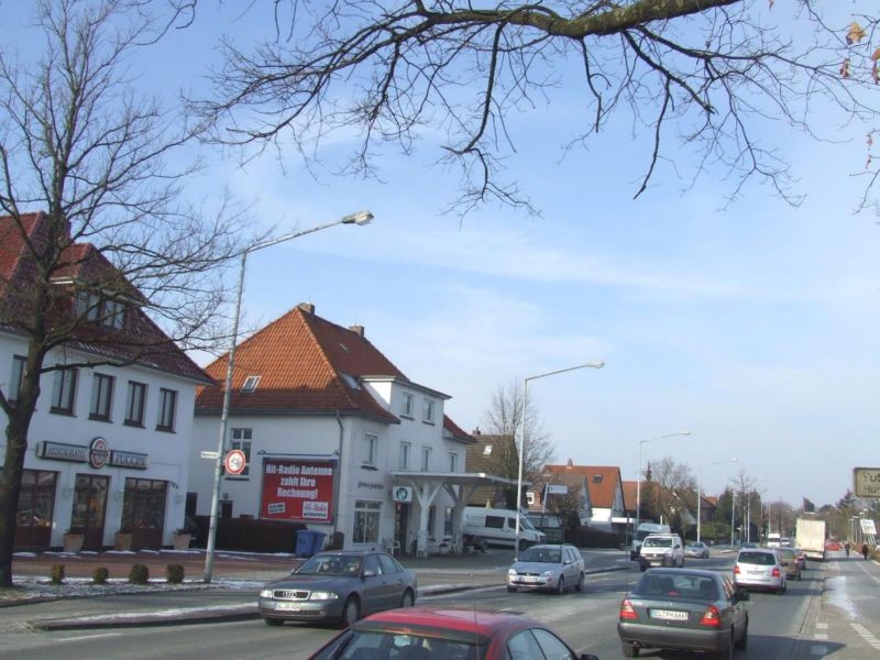 Hundsmühler Str 152 li Gi