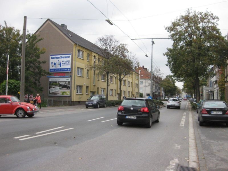 Bochumer Str 220