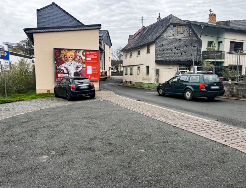 Stiftstr.gg.   1