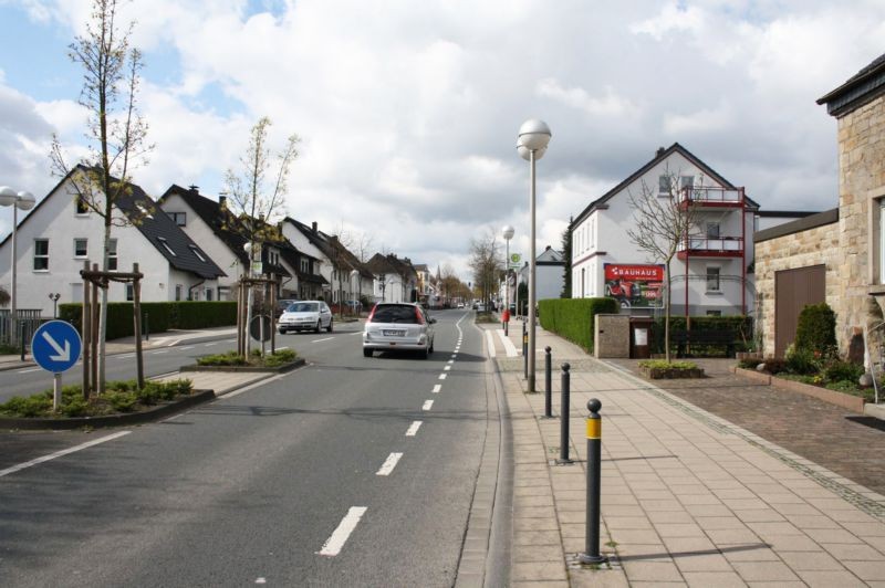 Hörder Str.393                 -Stockum