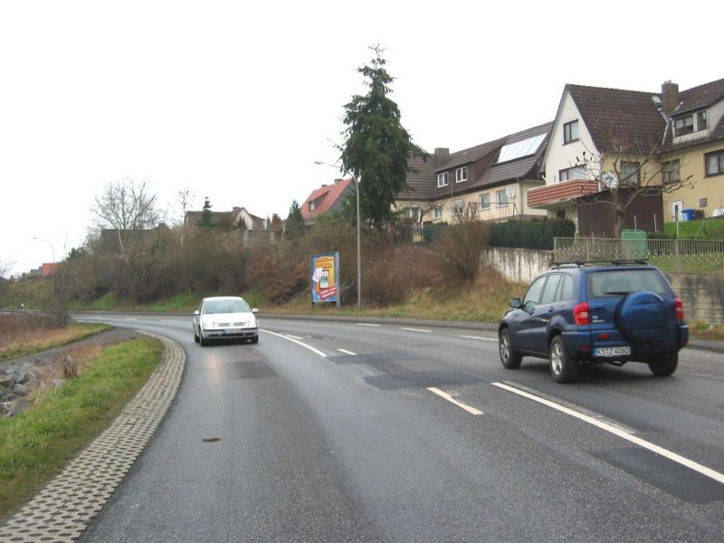 Nürnberger Str 40 gg (B 83)