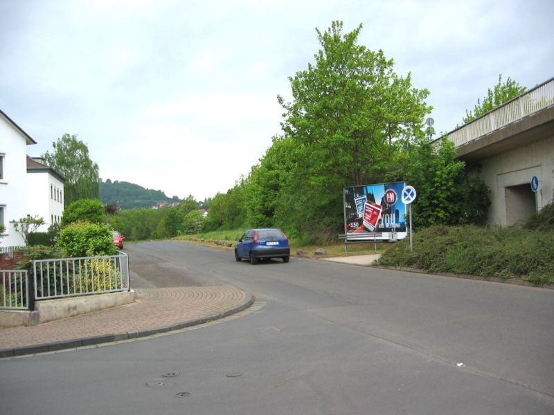 Mittelstr/Ernteweg gg