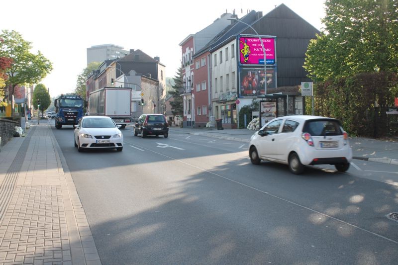 Alt-Haarener-Str 201 unten