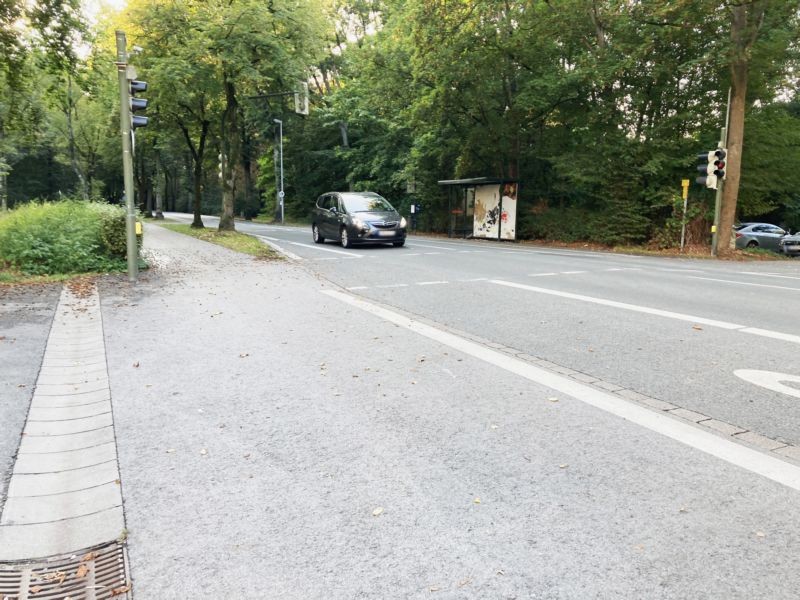 Moltkestr.Hst.gg.DRK-Zentrum